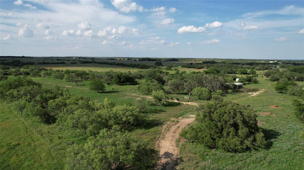 More Photos Of 8200 County Road 200, Burnet Land For Sale