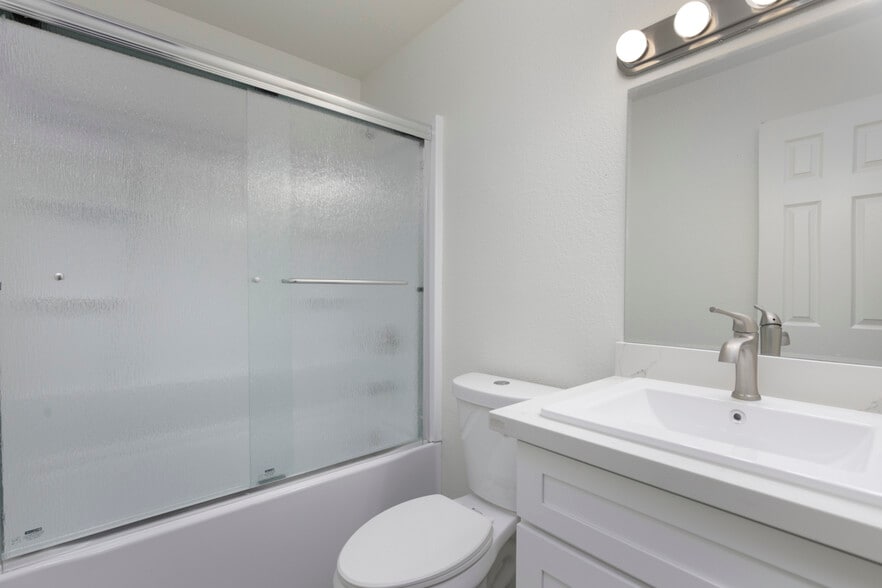 More Photos Of 1800 S Kofa Ave, Parker Apartments For Sale