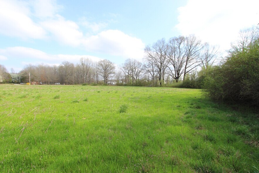 More Photos Of 1710 Hwy 64 E, Vilonia Land For Sale