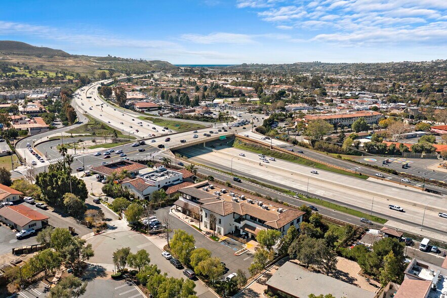 More Photos Of 31601 Avenida Los Cerritos Rd, San Juan Capistrano Office For Lease