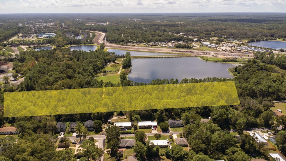 More Photos Of 0 W 15th St, Saint Augustine Land For Sale