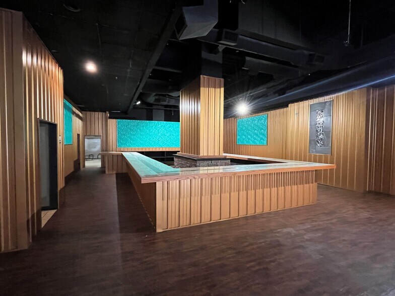 More Photos Of 17 N 2nd St, Harrisburg Office For Lease