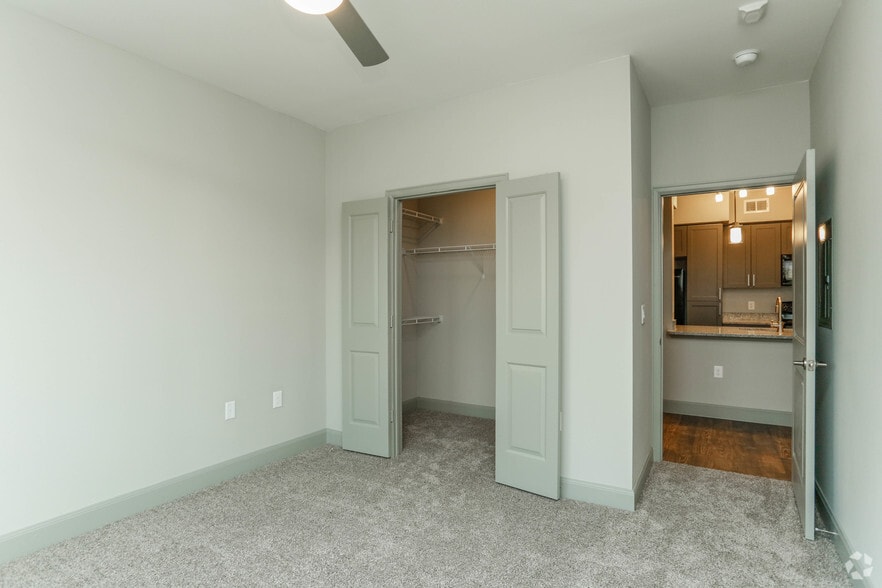 More Photos Of 14340 Wallisville Rd, Houston Apartments For Sale