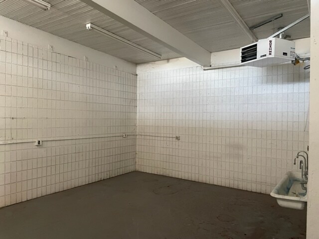 More Photos Of 1120 S Spring St, Klamath Falls Warehouse For Sale