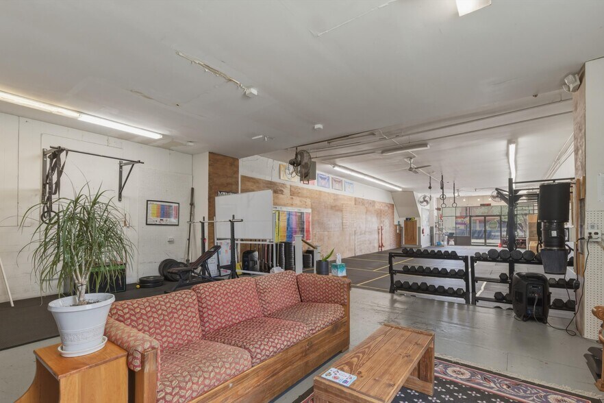 More Photos Of 143 Broadway, Fort Edward Storefront Retail Office For Sale