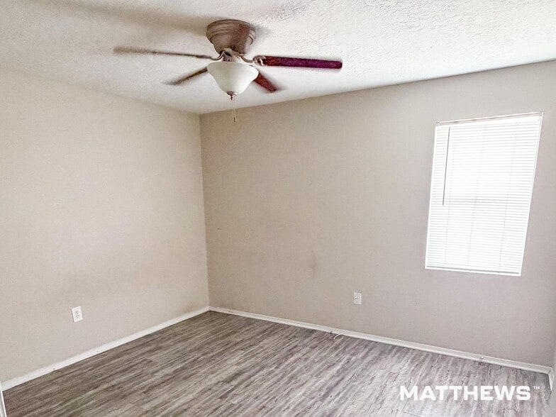 More Photos Of 2575 Tobacco Rd, Hephzibah Apartments For Sale