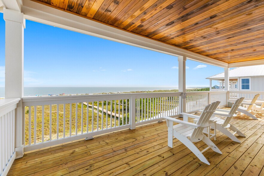 More Photos Of 191 Las Palmas Ln, Port St Joe Specialty For Sale