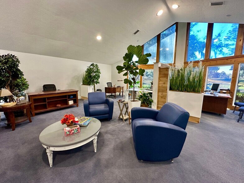 More Photos Of 11820 Turkey Creek Blvd, Alachua Office For Sale