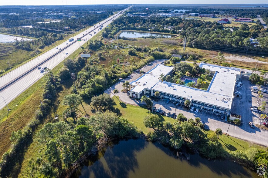 More Photos Of 900 Friday Rd, Cocoa Hotel For Sale