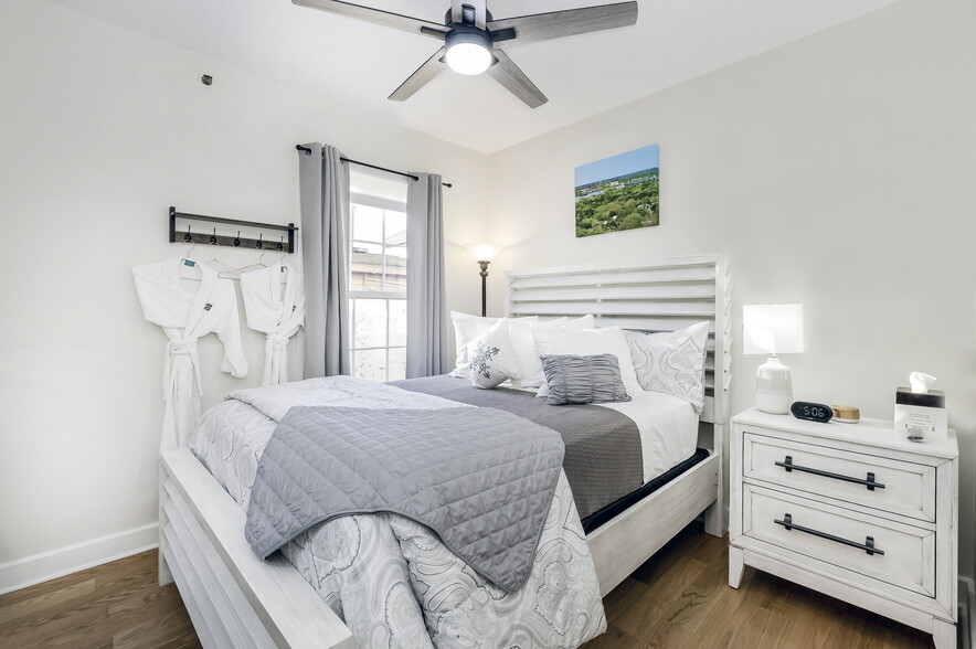 More Photos Of 29 Cuna St, Saint Augustine Hospitality For Sale