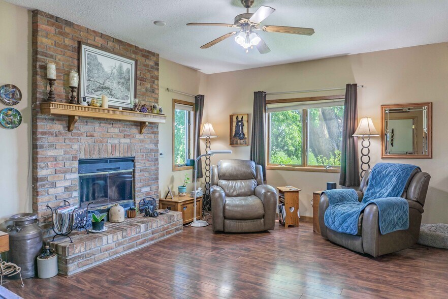 More Photos Of 24166 Langford Ave, Jordan Land For Sale