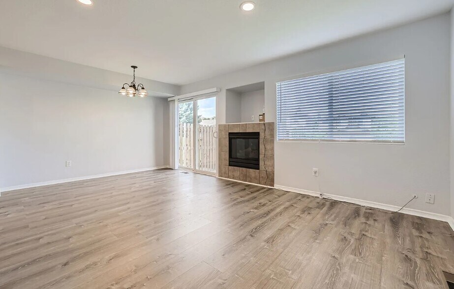 More Photos Of 5925-5943 University Village Vw, Colorado Springs Apartments For Sale