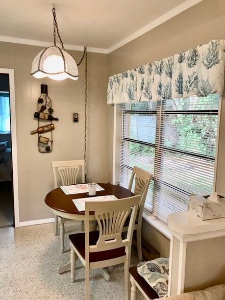 More Photos Of 1900 Manasota Beach Rd, Englewood Apartments For Sale