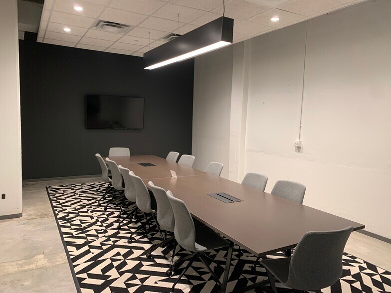 More Photos Of 1401 Peachtree St NE, Atlanta Office For Lease