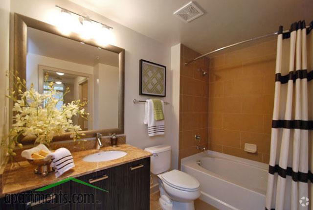 More Photos Of 8710 Cameron St, Silver Spring Apartments For Lease