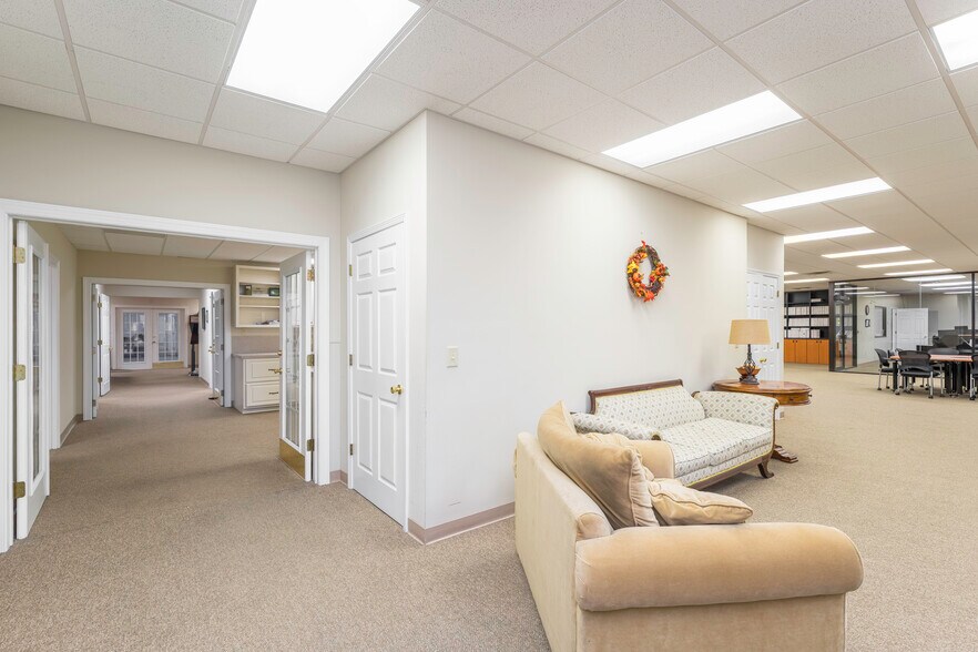 More Photos Of 335 Jeanette Barrett Industrial Blvd, Wetumpka Industrial For Sale