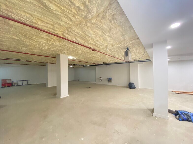 More Photos Of 37-32 89th St, Flushing Apartments For Sale