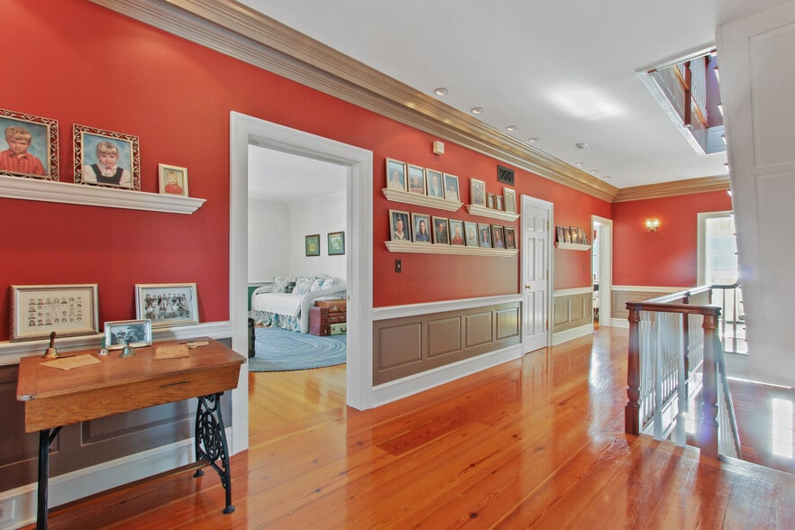 More Photos Of 60 Southside Dr, Newville Land For Sale