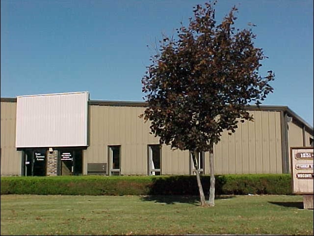 More Photos Of 1253 Cobblestone Way, Woodstock Warehouse For Sale