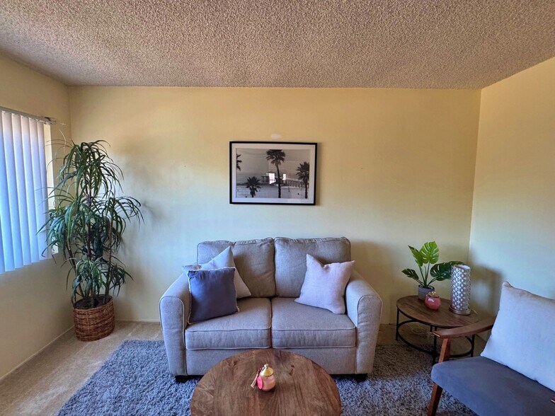 More Photos Of 1852 260th St, Lomita Apartments For Sale