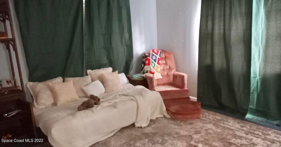 More Photos Of 3239 Hwy 1 N, Mims Office For Lease