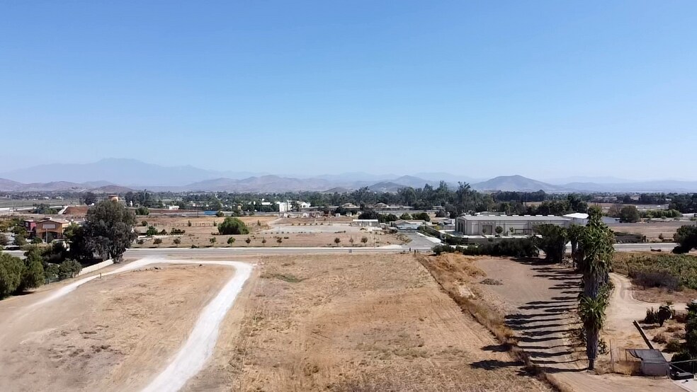 Zeiders Rd, Menifee, CA 92584 Land For Sale