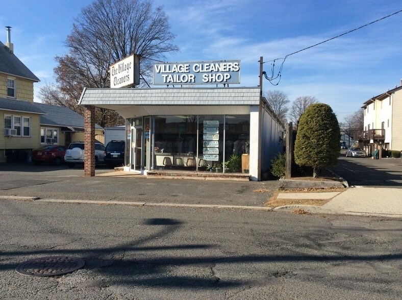 More Photos Of 14 Joseph St, Clark Freestanding For Sale