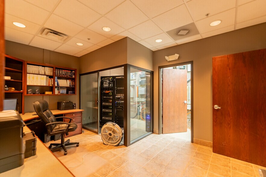 More Photos Of 4803 S Perkins Rd, Stillwater Specialty For Sale