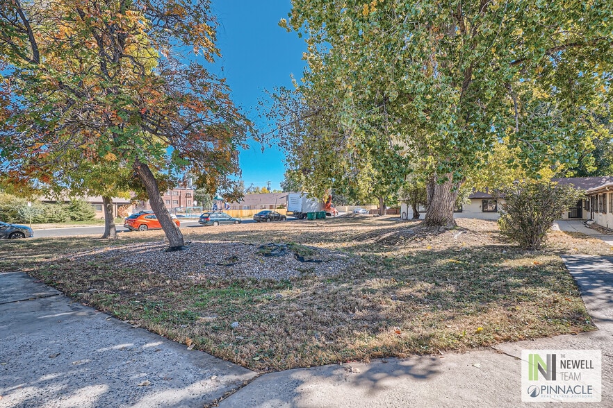 More Photos Of 2855 N Harrison St, Denver Apartments For Sale