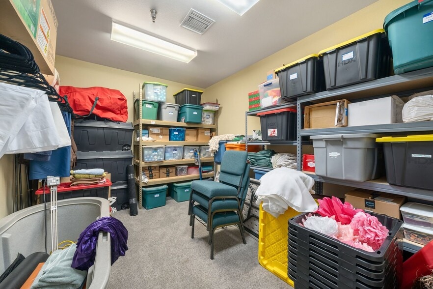 More Photos Of 2200 Golden Hill Rd, Paso Robles Warehouse For Sale