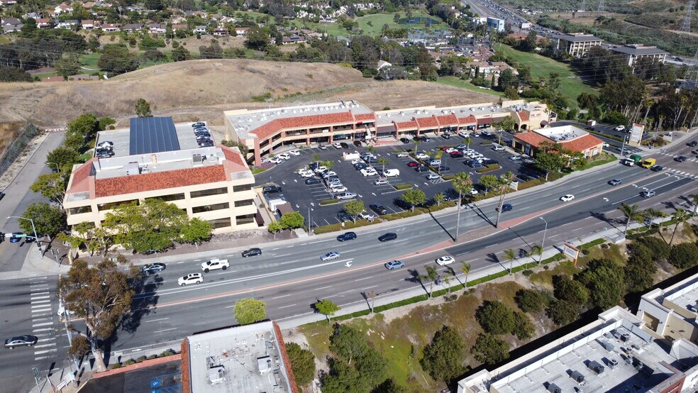 More Photos Of 2216-2224 S El Camino Real, Oceanside Unknown For Lease