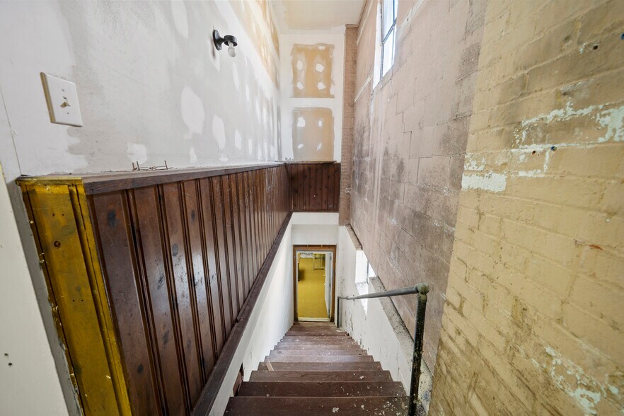 More Photos Of 3305 Stockton St, Winston-Salem Medical For Sale