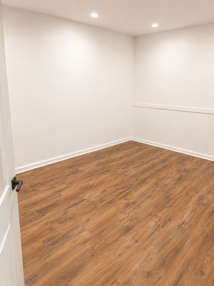 More Photos Of 236-246 Route 9W, Haverstraw Unknown For Lease