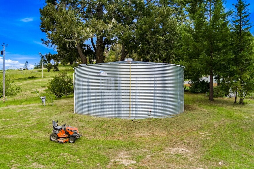 More Photos Of 549 Brown Rd, Myers Flat Land For Sale
