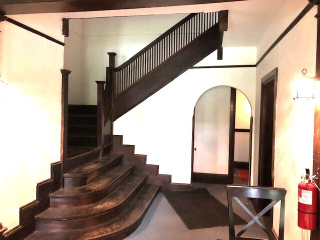 More Photos Of 506 E Seneca St, Ithaca Apartments For Sale