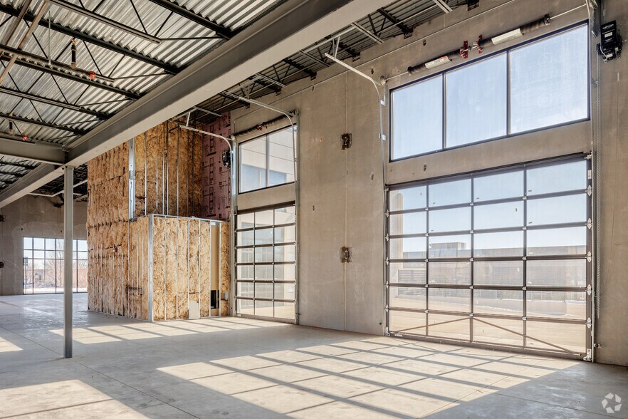 More Photos Of 199 S Taylor Ave, Louisville Research And Development For Sale