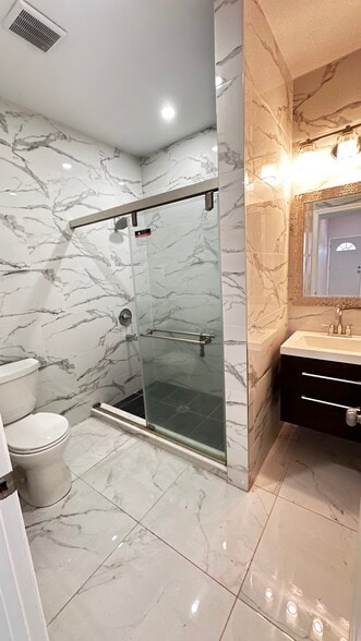 More Photos Of 69 Saint Mihiel Dr, Riverside Warehouse For Sale