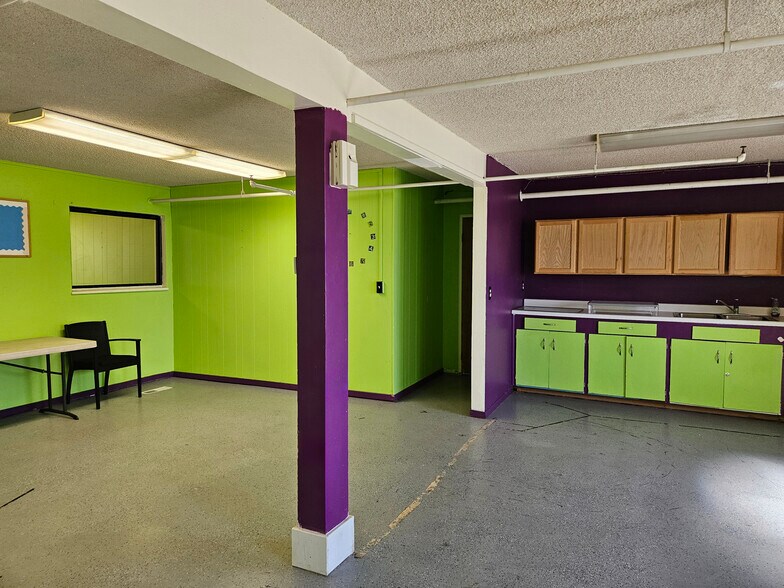 More Photos Of 444 Argonaut St, Manteca Religious Facility For Lease