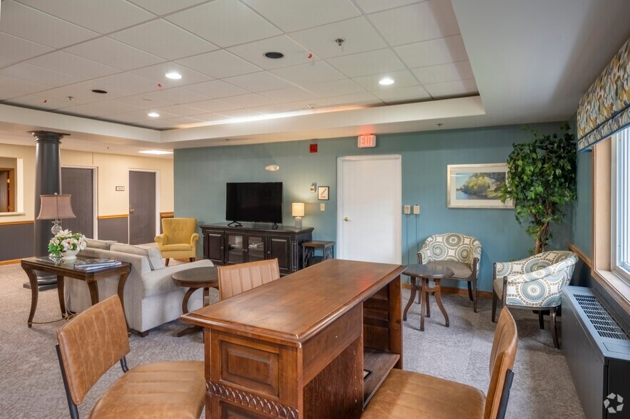 More Photos Of 605 Chase Blvd, Sun Prairie Apartments For Lease