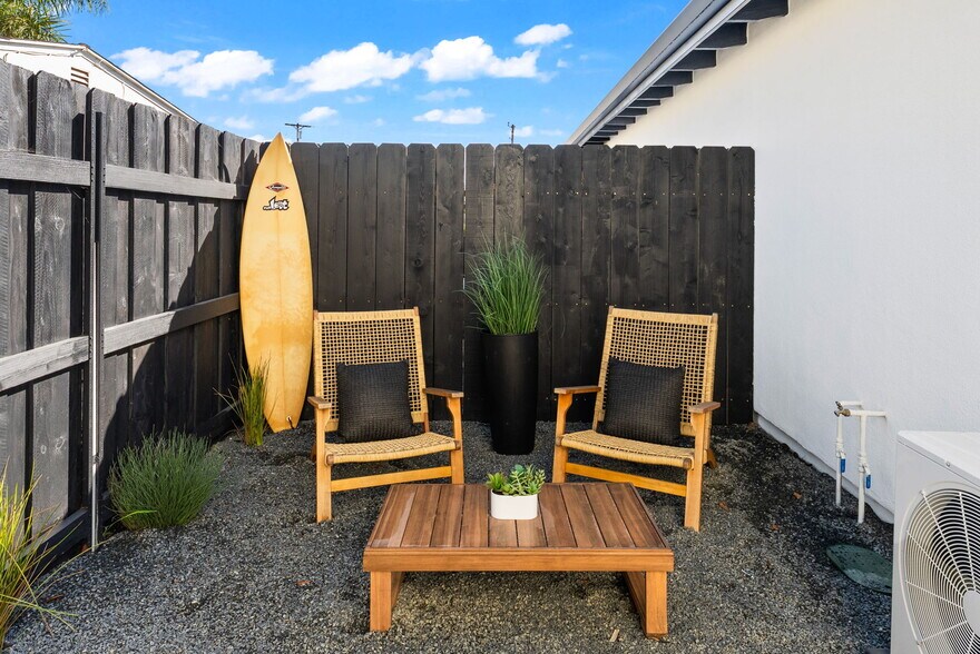 More Photos Of 4286 Samoset Ave, San Diego Multifamily For Sale