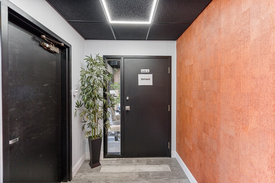 More Photos Of 1033 Florida Ave S, Rockledge Office Residential For Sale