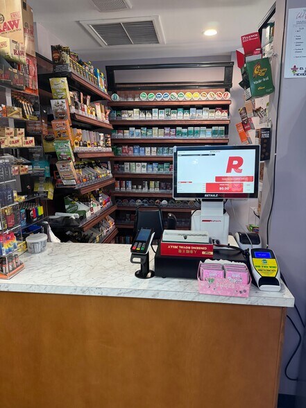 More Photos Of 1132 W Main St, Norristown Apartments For Sale