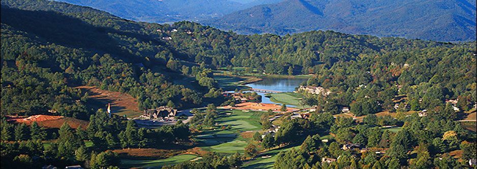 More Photos Of 92 Hunter Ridge Trl, Clayton Land For Sale