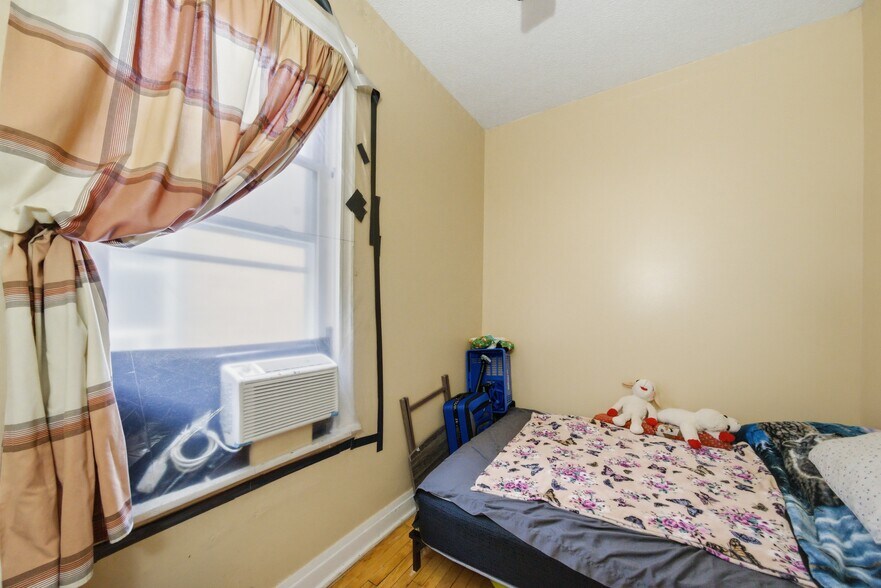 More Photos Of 3740-3746 W Fullerton Ave, Chicago Storefront Retail Residential For Sale