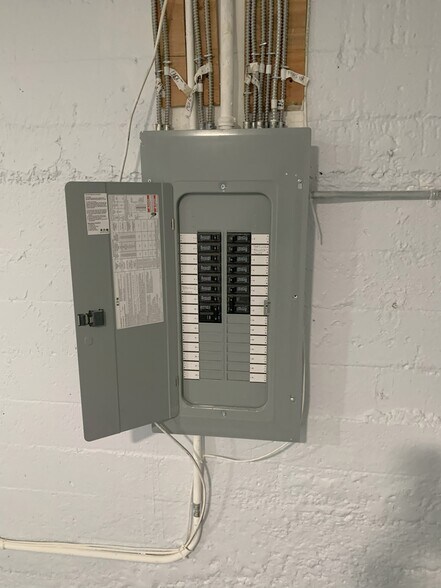 More Photos Of 500 Laguna St, San Francisco Apartments For Lease