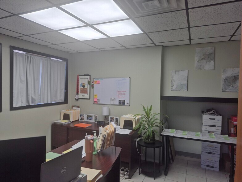 More Photos Of 2363 Broadway St, Buffalo Warehouse For Sale