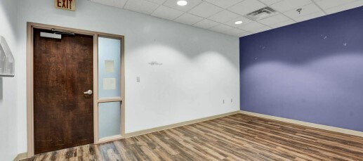 More Photos Of 2497 S Roane St, Harriman Medical For Sale