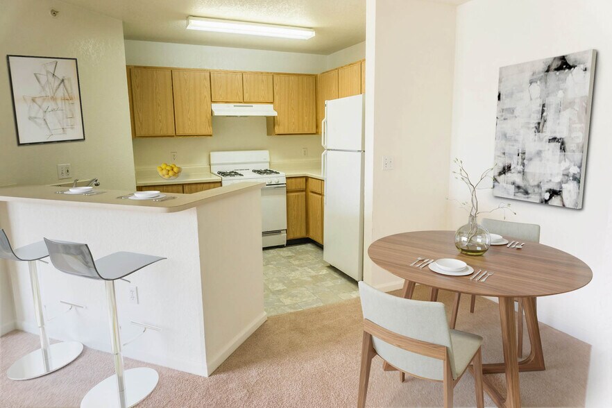 More Photos Of 230 McMillan Ct, Cortland Apartments For Sale