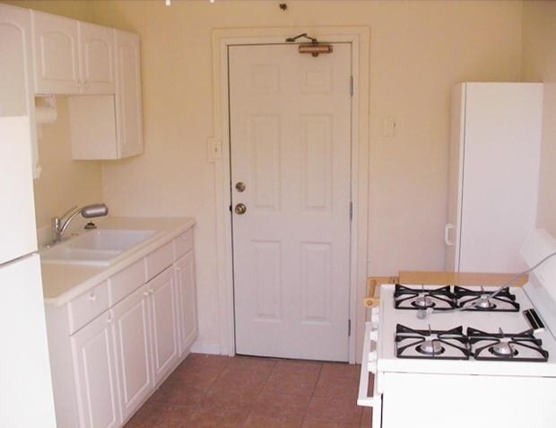 More Photos Of 101 Dudley Ave, Venice Apartments For Sale