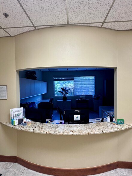 More Photos Of 9776 Bonita Beach Rd, Bonita Springs Medical For Sale